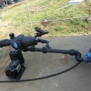 관수농장 이미지