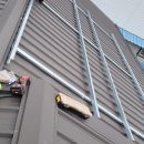 IN 태양광발전소 이미지