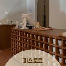피스토르