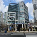 구로-구로-구로-366 | 신도림 스킨케어 구로피부관리 모공 수부지 효과본 엘뷰티레메디 후기/구로 스킨케어 피부관리