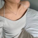 오알엘하우스 | 전주 숙소 추천 오알엘하우스