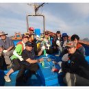 외연도1 이미지