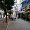 한성메디 이미지