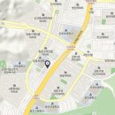 당정세차장 이미지