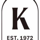 호텔 밴드(HOTEL BAND) 이미지