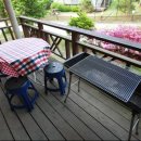 용인황토펜션 이미지