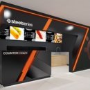 이지PC방 이미지