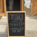 수원-0563 | [수원] 수원역 근처 분위기 좋은 이국적인 감성 카페 ‘파고라‘ 방문 후기