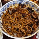 이집 손짜장 | 동대문역 중국집! 정통 중국집의 맛의 일품 손짜장 방문 후기.