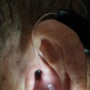 굿모닝보청기 수성지점 | 굿모닝 보청기 대구 수성센터에 다녀온 후기예요