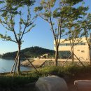 오이도선사유적공원 이미지