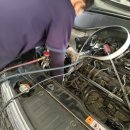 현진자동차공업사 이미지