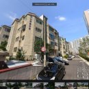 주부토로235번길 이미지