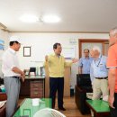 부곡경로당 이미지