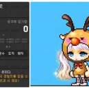 오르비스 - 서천군 충절로 1102-9 | 오르비스