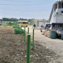 포천철근 | 구리·남양주·포천 공장 나대지 예초 제초 벌초 작업 후기｜잡초 제거 비용·관리 방법 총정리 마스터...