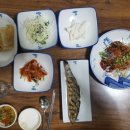 명품 참가자미 이미지