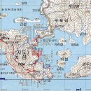 성산초등학교 이미지