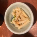 가좌1-04-052 | 나고야 테바사키 무츠미 사카에 예약 솔직후기