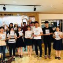 광주서초등학교 이미지