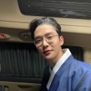 my favorite photo 이미지