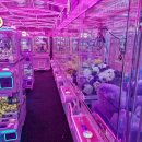 뽑기방GO 이미지