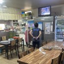 경남대남부터미널종점(해운초등학교방면) | 마산 아구찜 맛집 놀부민속촌 / 아구찜거리 아님 ❌