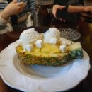 금별축산 이미지