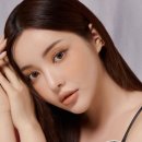 렌즈미충장로점 이미지