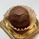 GS25 동창원점 | 집념의 두쫀꾸 원정대 GS25 신상 모모즈랩 두바이쫀득쿠키 광클 후 픽업한 후기