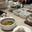 평촌식당 | 안양 룸식당 <우몽블랙 평촌점> 내돈내산 한우 오마카세 주말 런치 후기