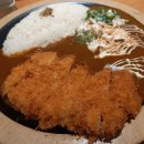 정이드는집 이미지