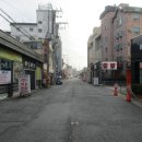 모현동-49 이미지