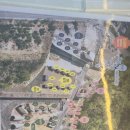 리틀포레스트 | 경주 신상 캠핑장 리틀포레스트 글램핑 내돈내산 후기