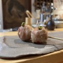 127.생연초교사거리_4 | 제주공항 근처 술집 야키토리 찐맛집 고수 야키토리 제주공항점