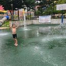 달안어린이공원 이미지