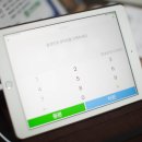 금촌검도관 이미지