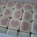 떡보의하루 이미지