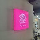 CU 거제수월점 이미지