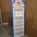 참새방앗간식당 | 남양주 애견동반 강아지동반 대형 카페&amp;운동장 [코니아일랜드]