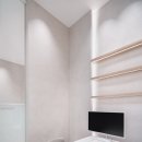 나인치과의원 이미지