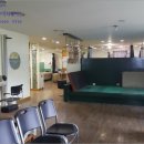 대소빌딩 이미지