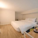 제이더블유 코지스테이 이미지