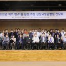 메이비의원 스포츠조선