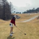 월송리CC IN 코스 이미지