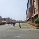 원어민 중국어 (Level 2, A) 네이버블로그