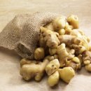 1도의 기적 이미지