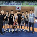 충주중앙중 이미지