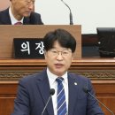 내서읍145 이미지