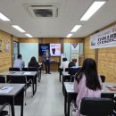지오에프앤비